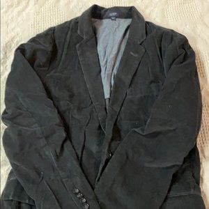 J.Crew men’s blazer - never worn!